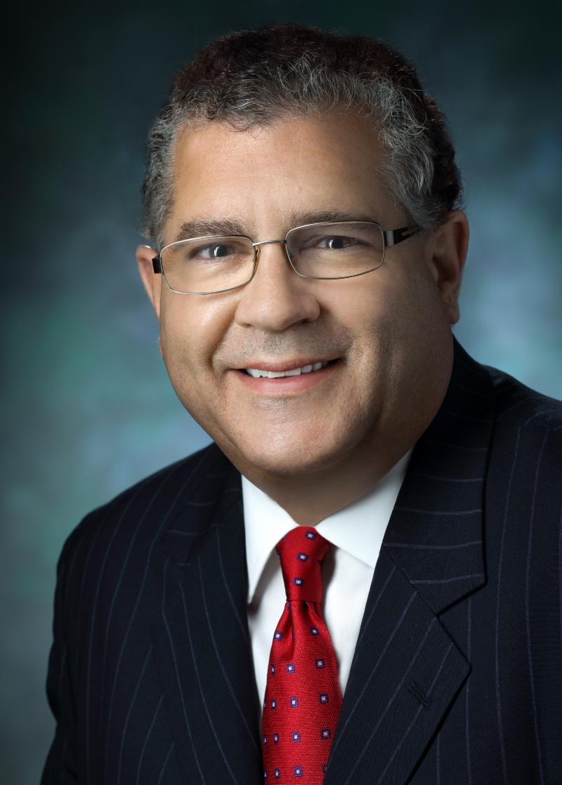 Kenton Zehr, MD - Cardiothoracic Surgery in DMC Cardiology