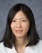 Stephanie Han, MD