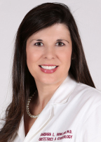 Barbara Roth Md Rock Hill Hospital - Piedmont Medical Network | Piedmont Medical Network