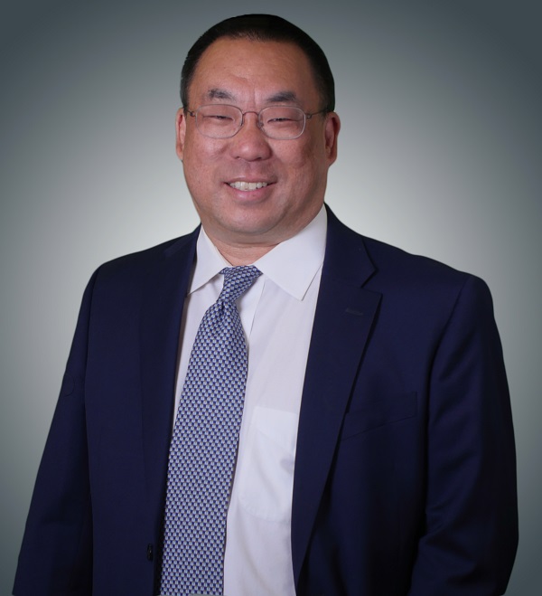 Dr. Sam Ritz Abrazo West Campus | Abrazo Health