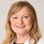 Judy Jackson, MD