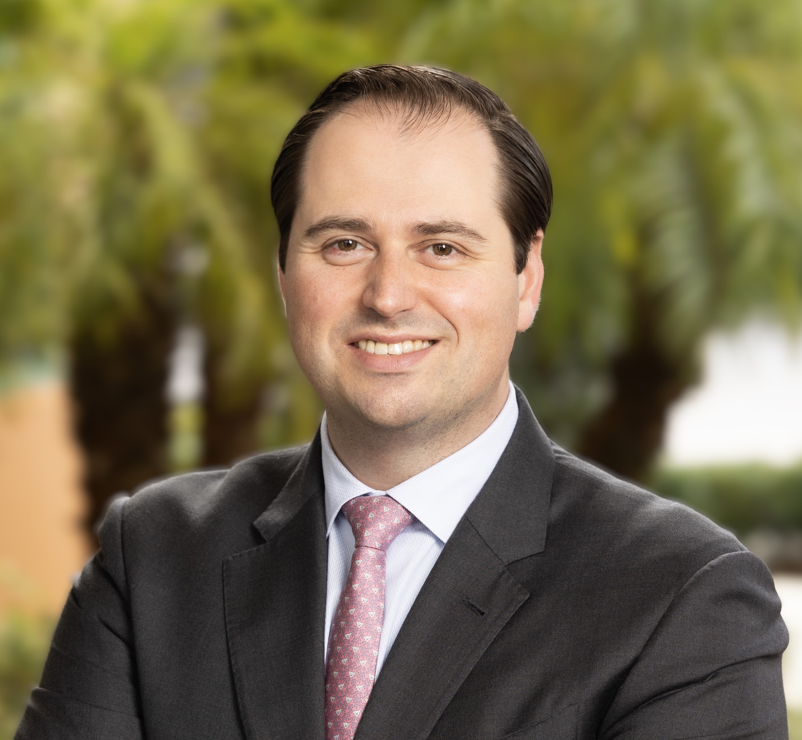 Robert Avino, MD