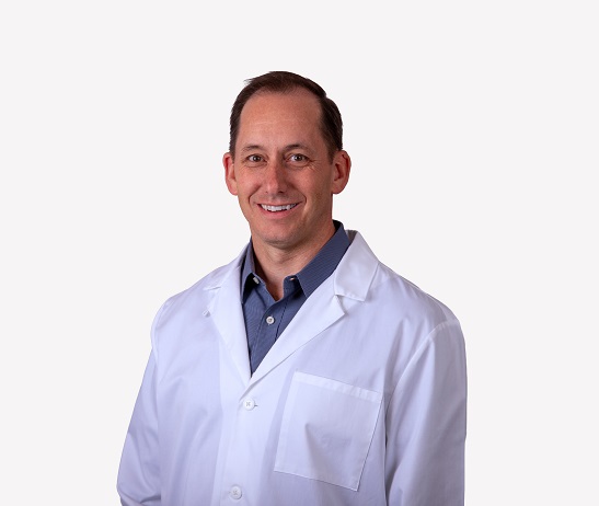 Christopher Lichtenwalter, MD