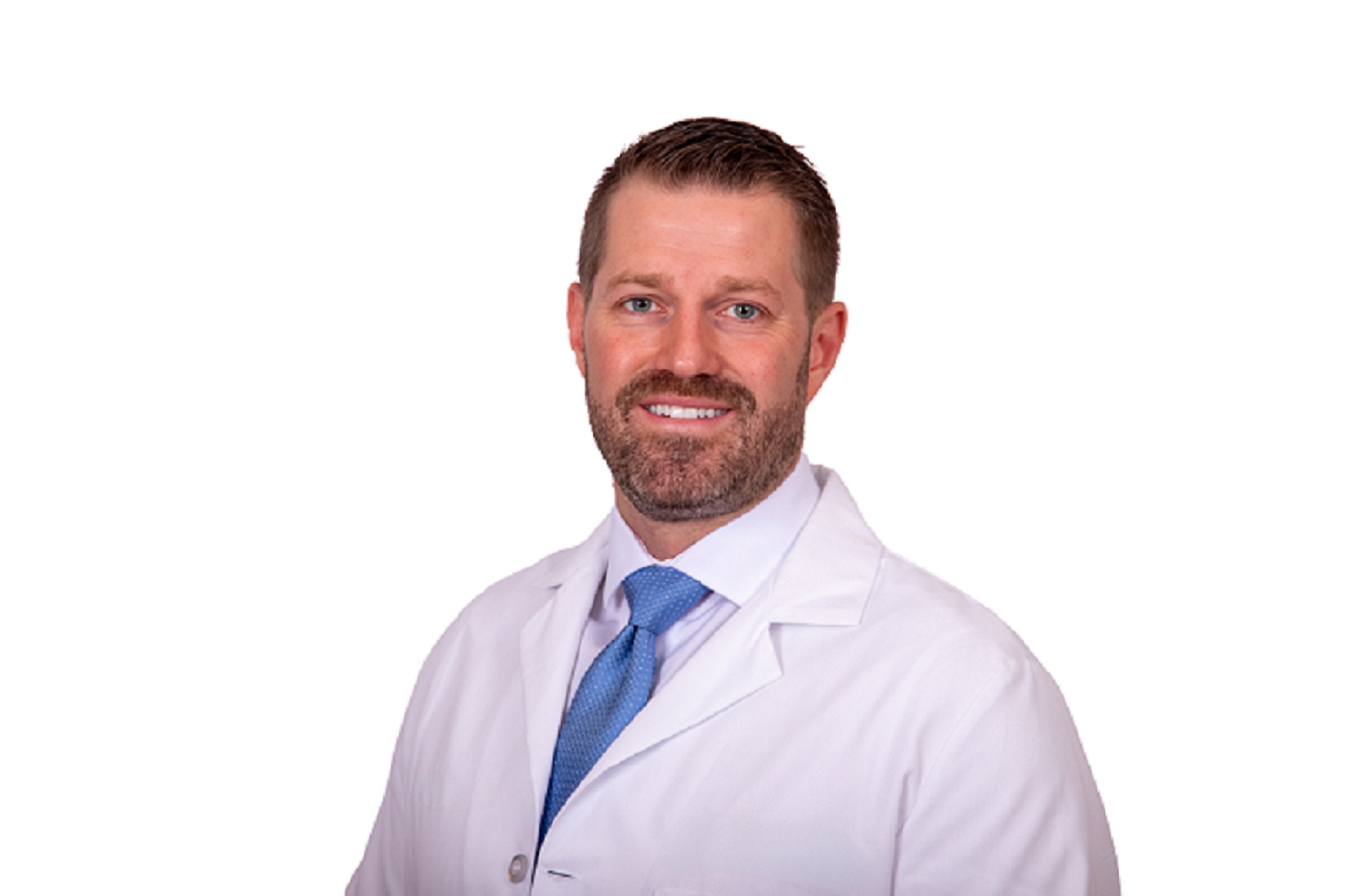Jeffrey Liles, MD