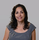 Primary Care | Palm Beach Health Network Physician Group — Internal Medicine clinic in West Palm Beach, FL — photo 8