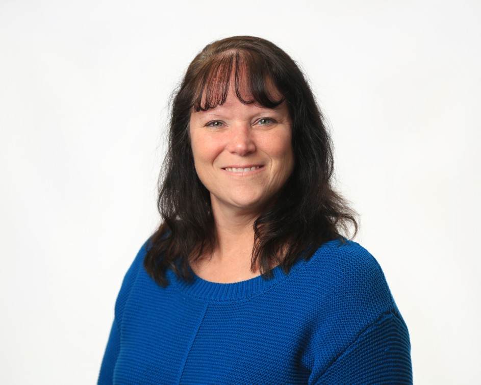 Mary Hebert, MD