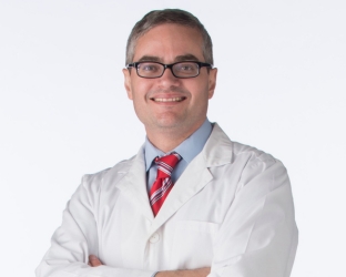 Lenoy Galvez, MD