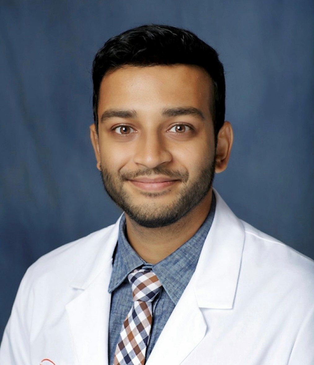 Neurologist Palm Beach Gardens: Expert Care Near You