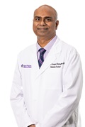Lakshmi Shanmugham, MD