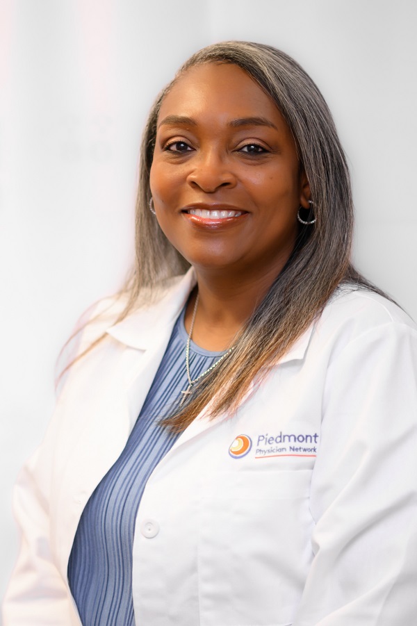Rock Hill Hospital - Piedmont Medical Network | Piedmont Medical Network