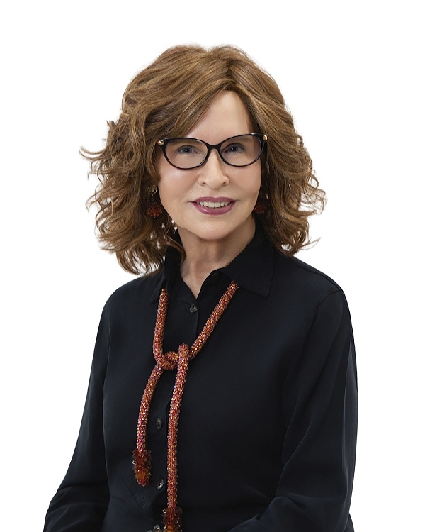 Anne Hale, MD